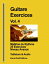 Guitare Exercices Vol. 4