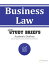 Business Law