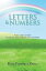 Letters & Numbers