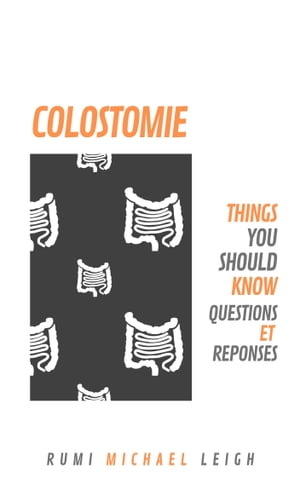 Colostomie