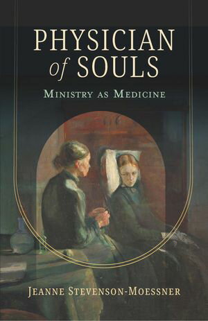 Physician of Souls