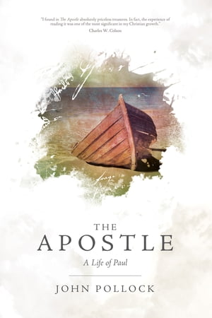 The Apostle