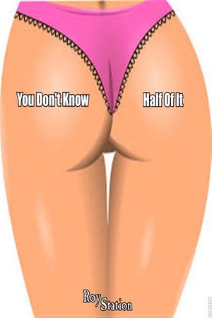 ŷKoboŻҽҥȥ㤨You Don't Know Half Of ItŻҽҡ[ Roy Station ]פβǤʤ250ߤˤʤޤ