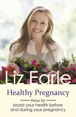 Healthy Pregnancy