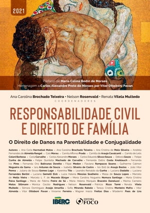 Responsabilidade civil e direito de família