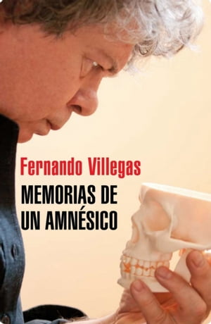 Memorias de un amnesico