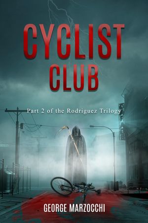 Cyclist Club
