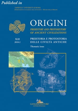 The City of Uruk and its Hinterland Published in Origini n. XLII/2018. Rivista annuale del Dipartimento di Scienze dell’Antichit? ? “Sapienza” Universit? di Roma | Preistoria e protostoria delle civilt? antiche ? Prehistory 