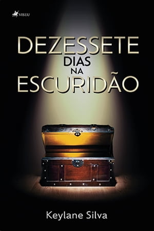 Dezessete Dias na Escuridão