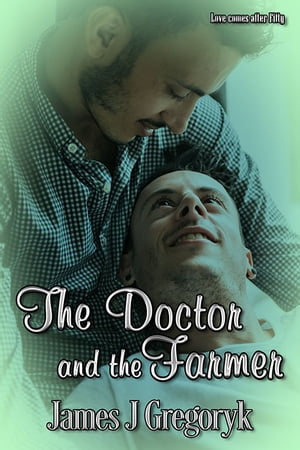 ŷKoboŻҽҥȥ㤨The Doctor and The FarmerŻҽҡ[ James J Gregoryk ]פβǤʤ471ߤˤʤޤ
