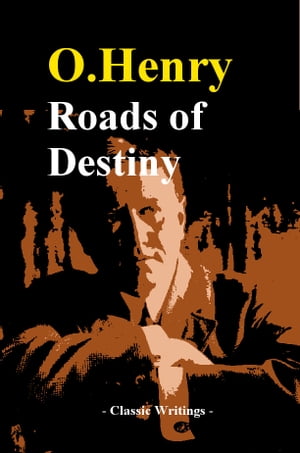 Roads of Destiny