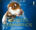 Filhotes Submarinos【電子書籍】[ Seth Cast