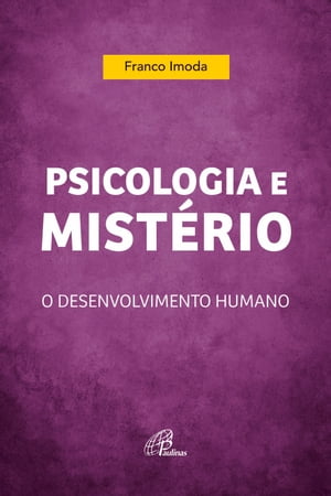 Psicologia e mistério