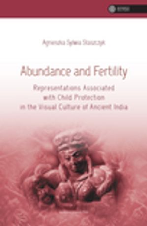 Abundance and Fertility