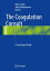 The Coagulation Consult