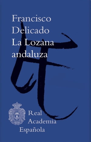 La lozana andaluza (Epub 3 Fijo)