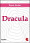 Dracula【電子書籍】[ Bram Stoker ]