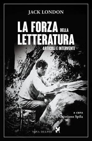 La forza della letteratura