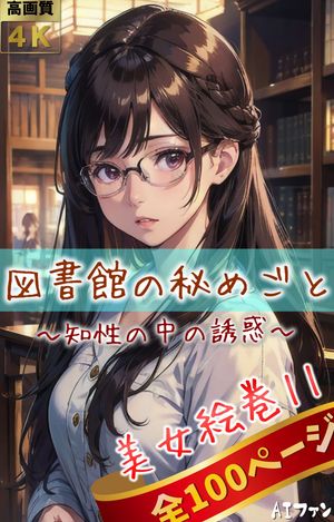 AIグラビア厳選絵画集