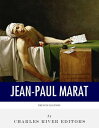 ŷKoboŻҽҥȥ㤨French Legends: The Life and Legacy of Jean-Paul MaratŻҽҡ[ Charles River Editors ]פβǤʤ210ߤˤʤޤ