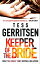 Keeper of the Bride (Her Protector, Book 2)Żҽҡ[ Tess Gerritsen ]