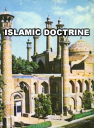 Islamic Doctrine