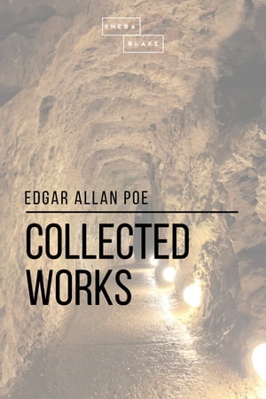 Collected Works: Volume 4