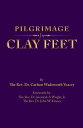 Pilgrimage in Clay Feet