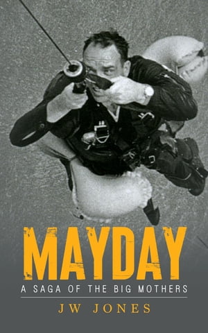 Mayday