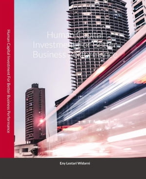 Human Capital Investment