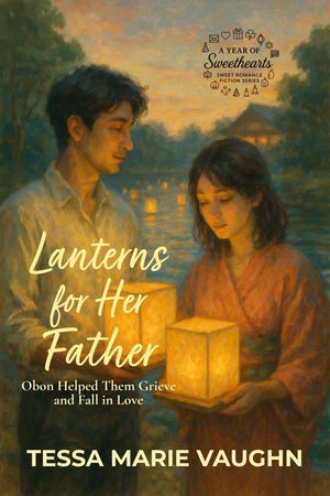 ŷKoboŻҽҥȥ㤨Lanterns for Her Father Obon Helped Them Grieve and Fall in LoveŻҽҡ[ Tessa Marie Vaughn ]פβǤʤ150ߤˤʤޤ