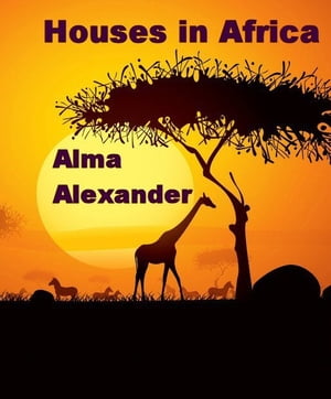 Houses in Africa