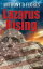 Lazarus Rising