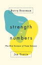 The Strength in Numbers The New Science of Team Science【電子書籍】 Barry Bozeman