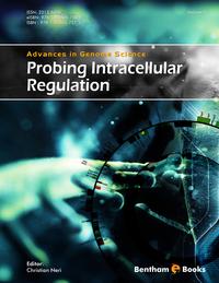 Advances in Genome Science Volume 2: Probing Intracellular Regulation