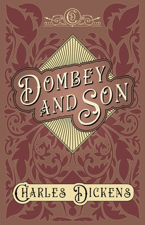 Dombey and Son