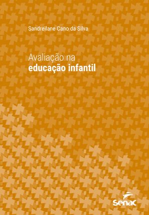 Avaliação na educação infantil