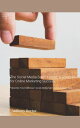 The-Social-Media-Sales-Funnel-a-Blueprint-for-Online-Marketing-Success Blueprint...