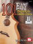 101 Easy Fingerstyle Guitar Solos