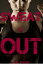 Sweat It OutŻҽҡ[ K.A. Smith ]