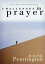 Challenges in Prayer