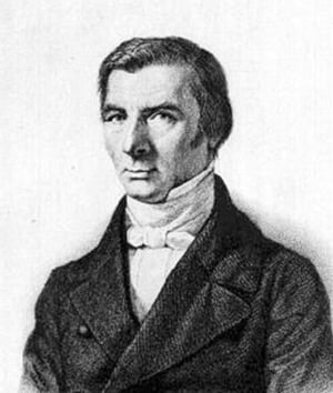 Frederic Bastiat on Property and Law (Illustrated)