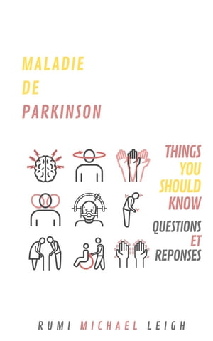 Maladie de Parkinson