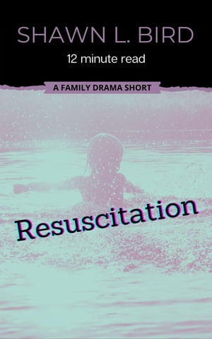 ŷKoboŻҽҥȥ㤨Resuscitation Minute ReadsŻҽҡ[ Shawn L. Bird ]פβǤʤ150ߤˤʤޤ