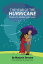 The Year of the Hurricane: Poems to Heal your SoulŻҽҡ[ Marjorie Serrano ]