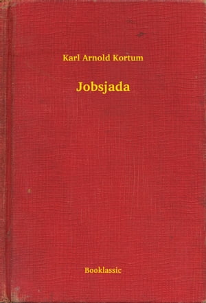 JobsjadaŻҽҡ[ Karl Arnold Kortum ]