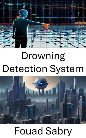 Drowning Detection System