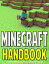 Minecraft Handbook