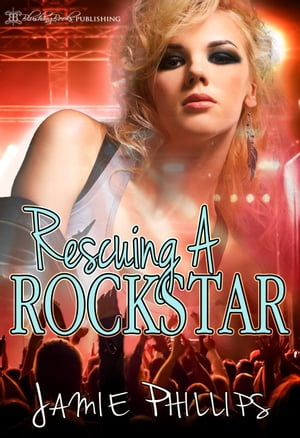 Rescuing a Rock Star