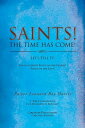 ＜p＞This is a testimony of encouragement and challenge. I believe that Jesus wants to preach the gospel and make disciples through you if you let him. He wants to set a spark and blow it into a flame that will burn within you as his servant. This testimony is written for the busy saint who is on the go and may not have time to read many books. Hopefully you will catch the vision of this book quickly and move out with a new challenge, zeal and passion for the Lord, the saints and the lost.＜/p＞画面が切り替わりますので、しばらくお待ち下さい。 ※ご購入は、楽天kobo商品ページからお願いします。※切り替わらない場合は、こちら をクリックして下さい。 ※このページからは注文できません。